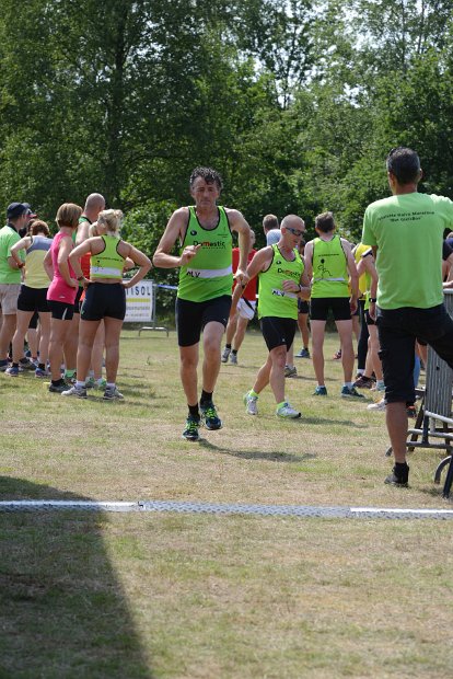Onderweg 2015_2 - 068